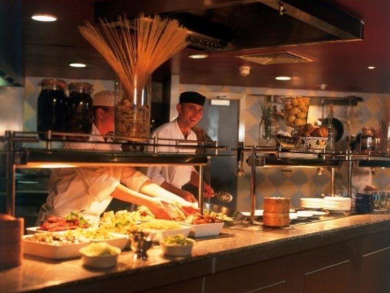 Britannia Daresbury Park Hotel & Spa Warrington Dış mekan fotoğraf